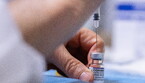 Una nuova tecnica contro i tumori sfrutta la memoria immunitaria dei vaccini (ANSA)