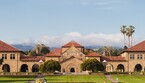 L'Università di Stanford, in California (ANSA)