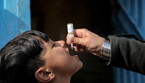 La polio non e' scomparsa, insidia anche i paesi ricchi (ANSA)