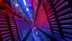 In Italia un supercomputer dedicato alla ricerca sulla fusione nucleare (fonte: Rawpixel) (ANSA)