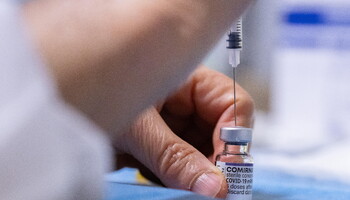 Una nuova tecnica contro i tumori sfrutta la memoria immunitaria dei vaccini (ANSA)
