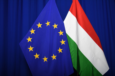 Ungheria all'Ue, su stato di diritto alcuni punti 'infondati'