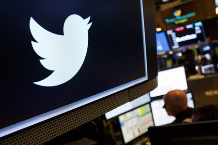 Scatta la sorveglianza Ue per Big Tech, Twitter e TikTok