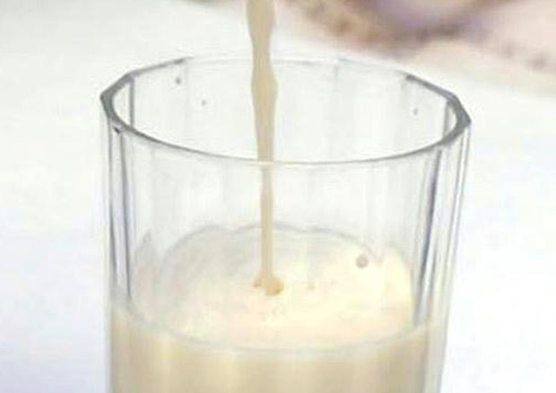 L'Abbate, nessun allungamento scadenza per latte fresco © ANSA 