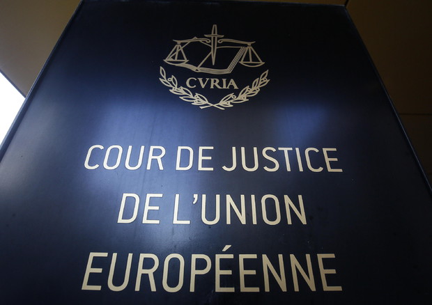La Corte di giustizia Ue conferma le sanzioni allo 'chef di Putin' Prigozhin © EPA