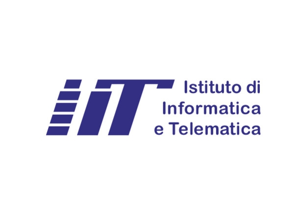 Istituto di Informatica e Telematica del CNR © Ansa
