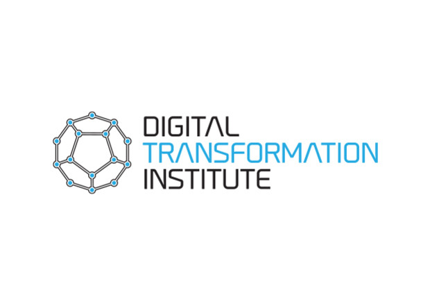 Digital Transformation Institute © Ansa