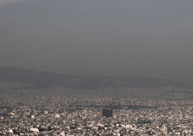 Corte Ue respinge secondo deferimento di Bulgaria su limiti smog © ANSA