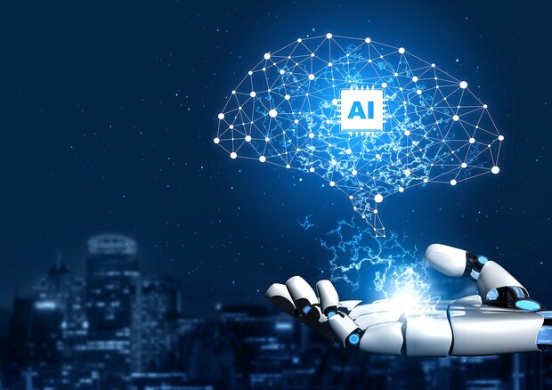 L’IA del futuro ci aiuterà a pensare (ANSA)