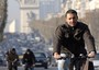 In Francia 25 centesimi a km per chi va al lavoro in bici