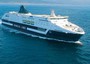Traghetti: Grimaldi Lines, promozioni speciali per il 2022