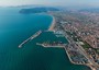 Porti:Autorità mar Ligure orientale in Consorzio zona apuana