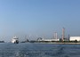 Porti: Venezia, undici proposte per banchine fuori laguna