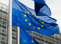 Ricerca: Italia guida l'iniziativa Ue sulla Blue Economy 