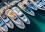 Nautica: il Miglio Blu si amplia si presenta a Expo Dubai