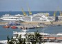 Porti: 1,91 milioni tonnellate di merci in Adsp medio Adriatico