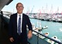Nautica: Covid Olanda, il 60% delle aziende italiane iscritte rinunciano a Metstrade