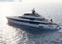 Nautica: Tisg, vendute 2 yacht nuova serie 50 mt Admiral