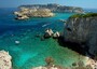  Il mare più bello in Sardegna, Maremma e Puglia