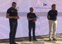Vela: a Porto Cervo il campionato del Mondo Orc