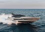 Nautica: un varo e una vendita per AB Yachts