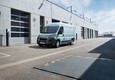 Nuovo Peugeot e-Boxer: aperti gli ordini in Italia (ANSA)