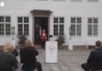 Danimarca, la premier Frederiksen convoca elezioni anticipate (ANSA)
