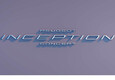 Peugeot Inception concept debutta a gennaio al Ces Las Vegas (ANSA)