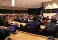 Nutri-score, al Parlamento europeo le proposte alternative al 