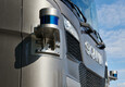 Scania, con HAVI sperimenta trasporto a guida autonoma (ANSA)