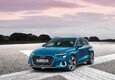 Incentivi auto 2022: i modelli scontati in casa Audi (ANSA)
