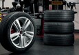 Pirelli, con Elect cresce linea di pneumatici per elettrificate (ANSA)