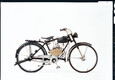 Suzuki, i primi 70 anni nel mondo delle due ruote (ANSA)