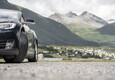 Nokian Tyres, produzione segue cambiamento mercato auto (ANSA)