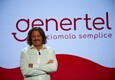 Maurizio Pescarini_CEO e General Manager Genertel e Genertellife (ANSA)