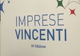 Intesa: 'Imprese Vincenti' premia eccellenze di Lazio e Abruzzo (ANSA)
