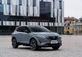 Nissan e-POWER, i clienti italiani scelgono l'ibrido (ANSA)