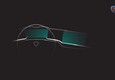 Smart Dash è nuovo cruscotto digitale di Scania  (ANSA)
