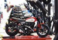 Al via la produzione del nuovo Scrambler Ducati (ANSA)