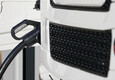 Con Scania Charging Access la ricarica è più semplice (ANSA)
