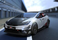 Toyota: un concept Prius per la 24 Ore di Le Mans (ANSA)
