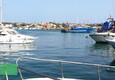 Lampedusa, i pescatori: 