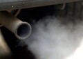 Il Nord Italia contro la direttiva Ue sulla qualità dell'aria (ANSA)