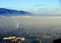 Intesa tra Eurocamera e Consiglio europeo sui nuovi limiti di smog (ANSA)