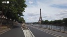 La Francia condannata: 10 milioni di euro per non aver fermato lo smog (ANSA)