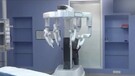 Sanita': Ancona, programma robotico chirurgia epatobiliare (ANSA)