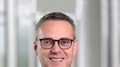 Peters presidente board sorveglianza Europcar Mobility Group (ANSA)