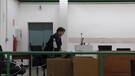 Omicidio Ciatti: Bissoultanov condannato a 23 anni (ANSA)