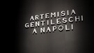 Artemisia Gentileschi, la mostra alle Gallerie d'Italia di Napoli (ANSA)