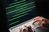 Accordo Ue su nuove regole di cybersicurezza per le istituzioni (ANSA)